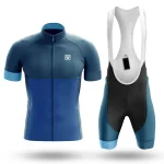 Cycling Uniform