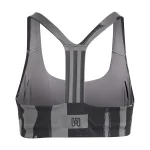 Fitness Bra - Image 2