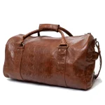 Duffle Bag - Image 2