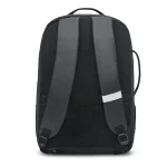Backpack - Image 2