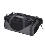 Duffle Bag - Image 2