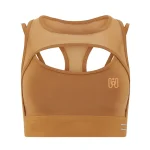 Fitness Bra