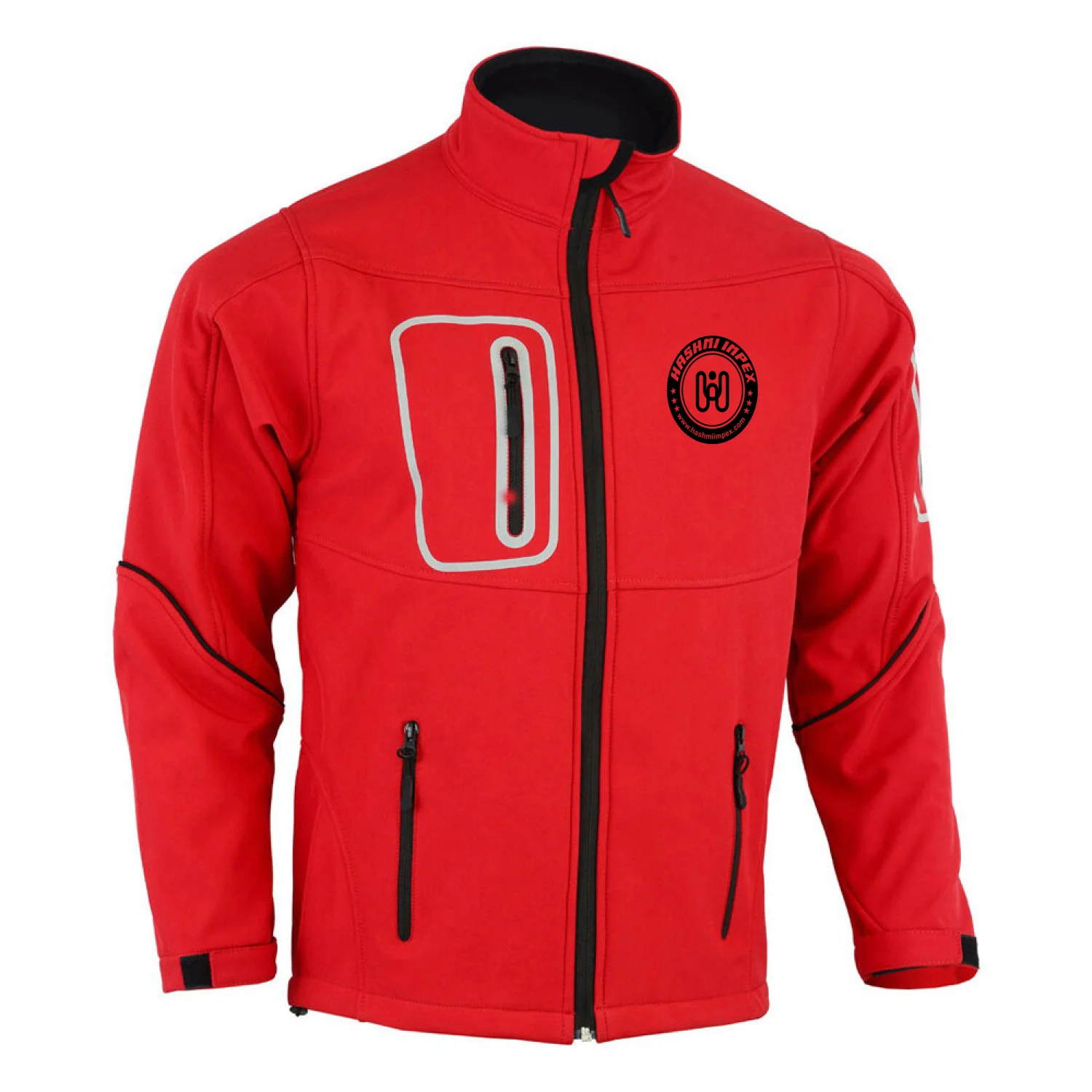 3-1500x1500 Softshell Jackets - Image 1
