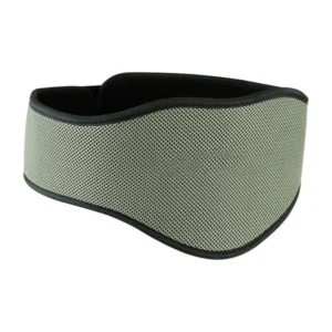 Neoprene Weight Lifting Belts