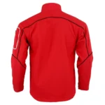 Softshell Jackets - Image 2
