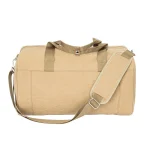 Duffle Bag - Image 2