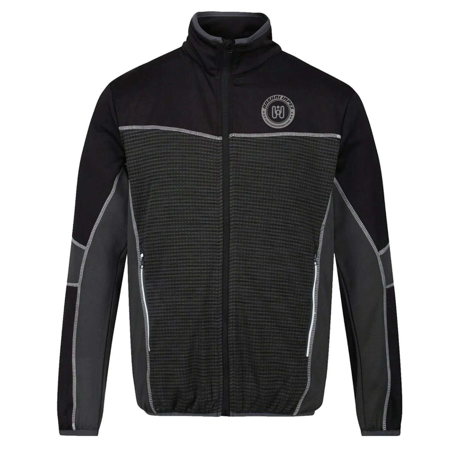 4-1500x1500 (1) Softshell Jackets - Image 1