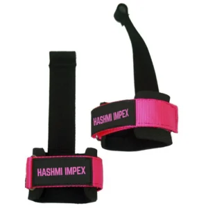 Power Lifting Straps