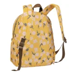 Backpack - Image 2