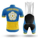 Cycling Uniform - Image 2