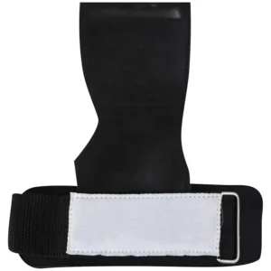 Weight Lifting Grip Pads