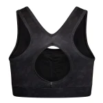 Fitness Bra - Image 2