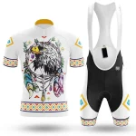 Cycling Uniform