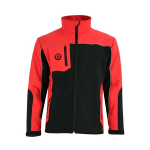 Softshell Jackets