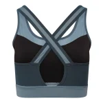 Fitness Bra - Image 2