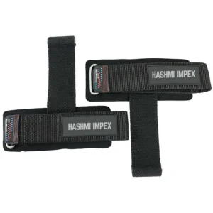 Power Lifting Straps