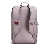 Backpack - Image 2