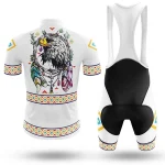 Cycling Uniform - Image 2