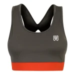 Fitness Bra
