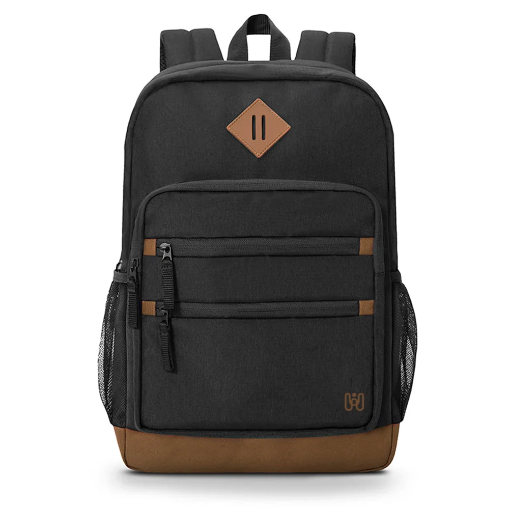 9 Backpack - Image 1