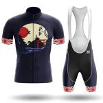 Cycling Uniform